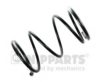 NISSA 5401069F05 Coil Spring